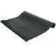Tapete de PVC K6 para Caminadoras